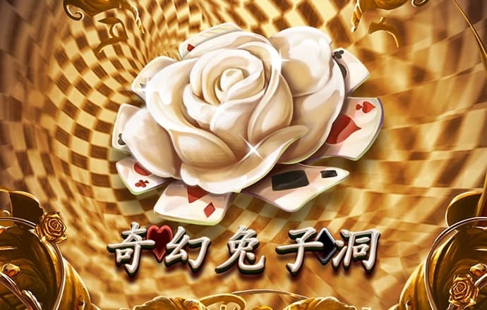 幸福宝导航地址入口丝瓜下载